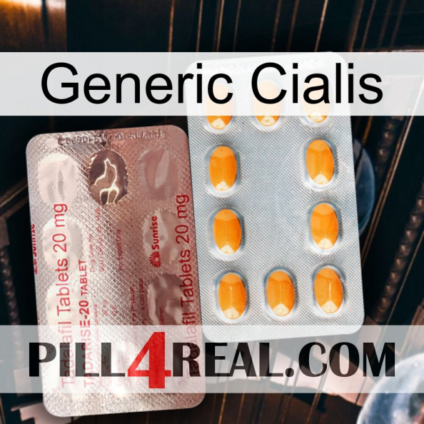 Generic Cialis new13.jpg